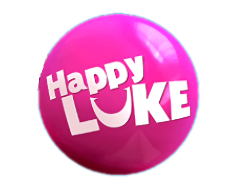 HappyLuke