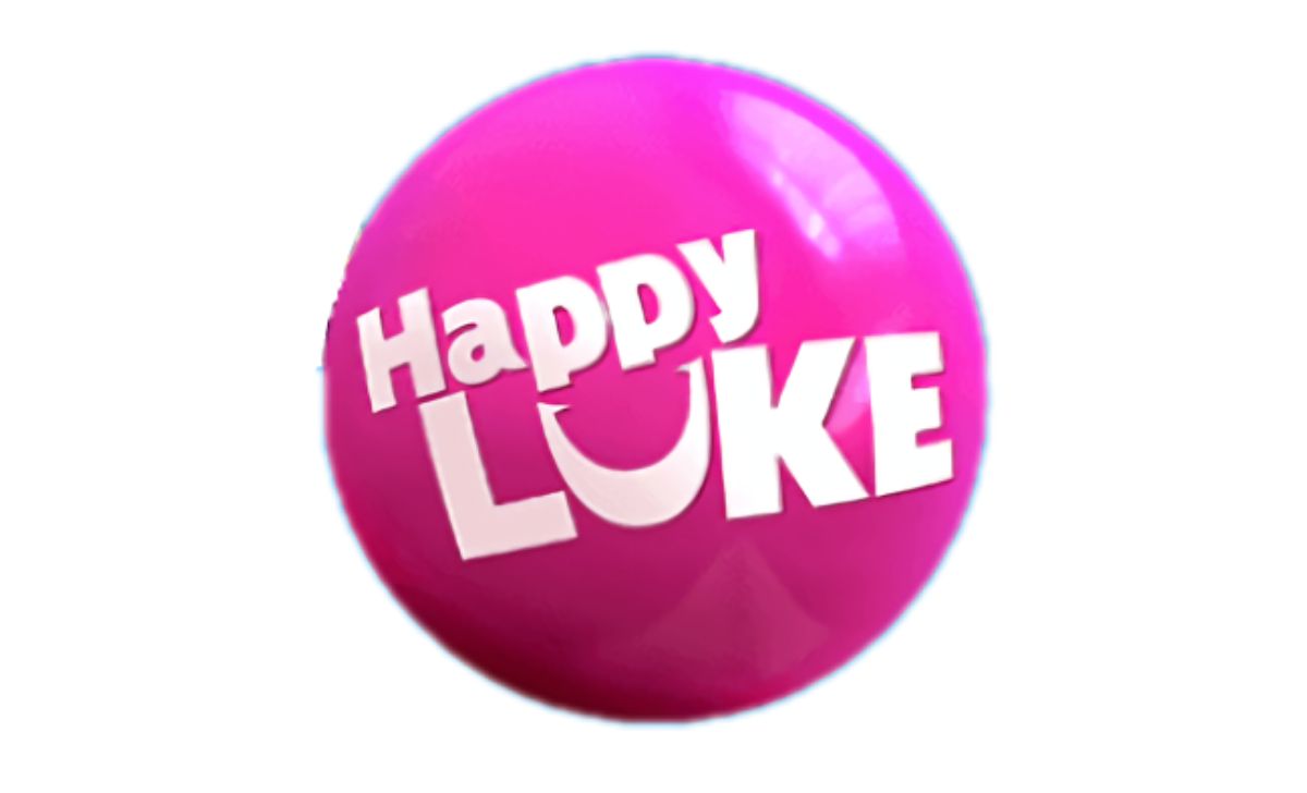 Ý nghĩa logo Happyluke